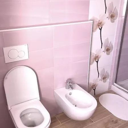 La Fabbrichina Dom wakacyjny Gambassi Terme