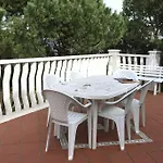 La Fabbrichina * Gambassi Terme