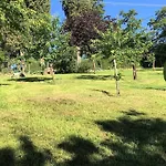 La Fabbrichina Gambassi Terme