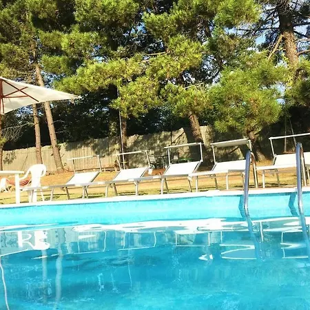 Holiday home La Fabbrichina Gambassi Terme
