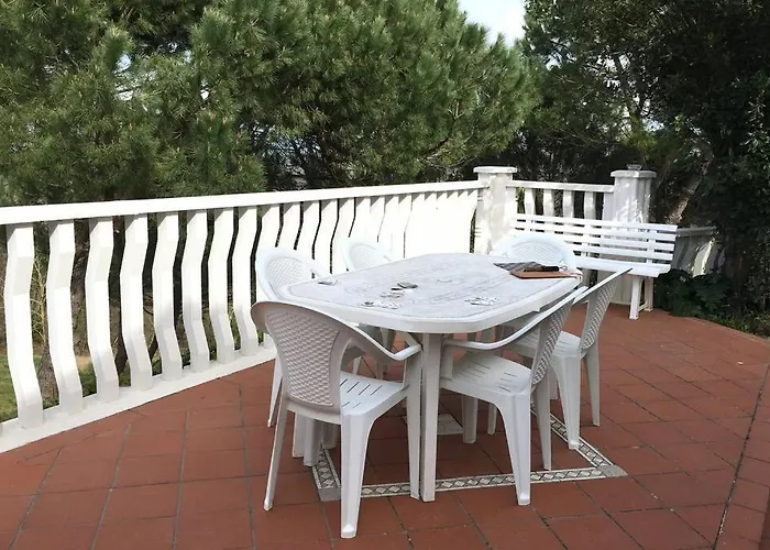 La Fabbrichina * Gambassi Terme