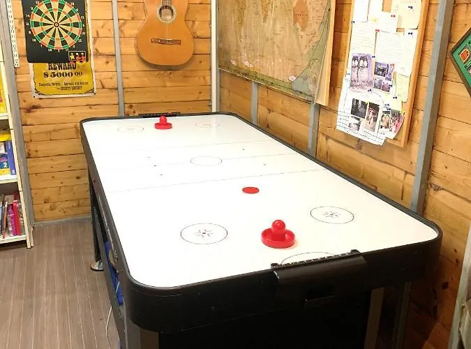 Casa vacanze La Fabbrichina *