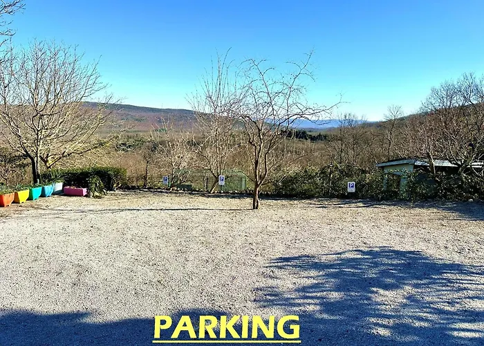 Casa vacanze La Fabbrichina Gambassi Terme